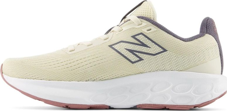 Кросівки New Balance 520 V8 жіночі - 1