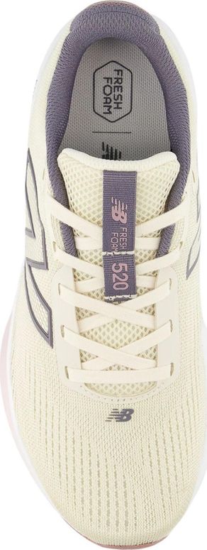 Кросівки New Balance 520 V8 жіночі - 2