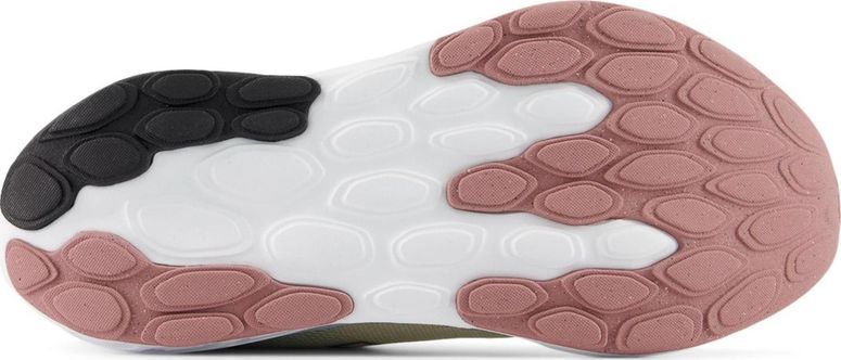 Кросівки New Balance 520 V8 жіночі - 3