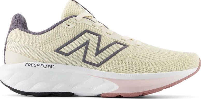 Кросівки New Balance 520 V8 жіночі - 4