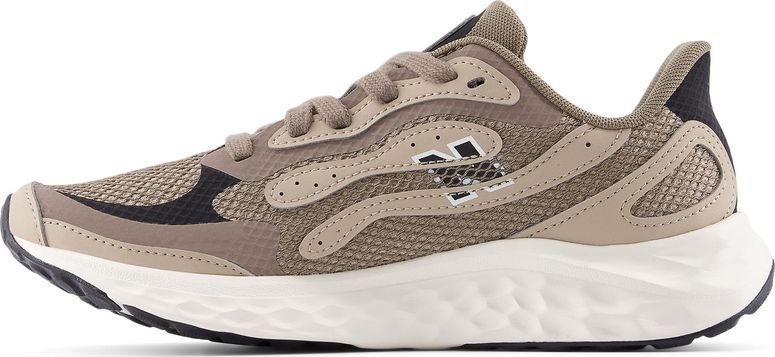 Кросівки New Balance FRESHFOAM ARISHI V4   жіночі - 1