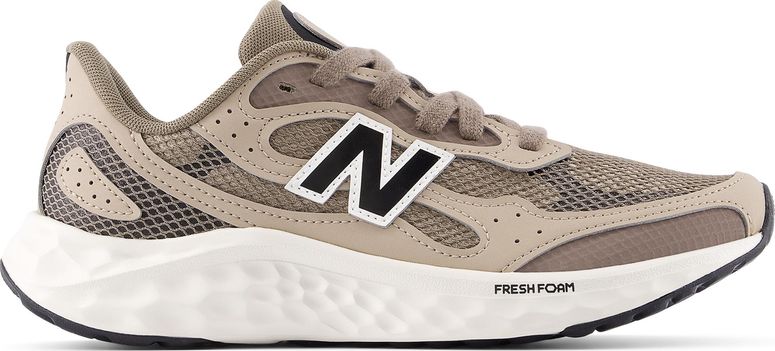 Кросівки New Balance FRESHFOAM ARISHI V4   жіночі - 2
