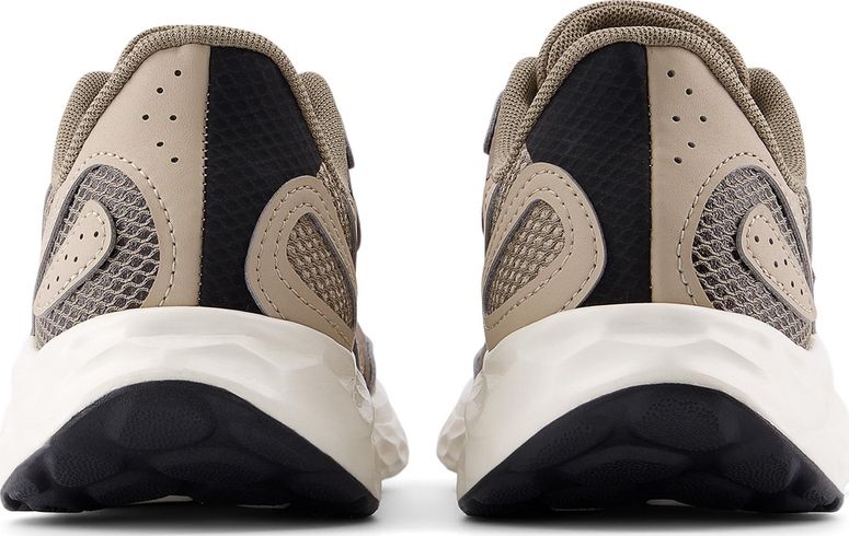Кросівки New Balance FRESHFOAM ARISHI V4   жіночі - 3