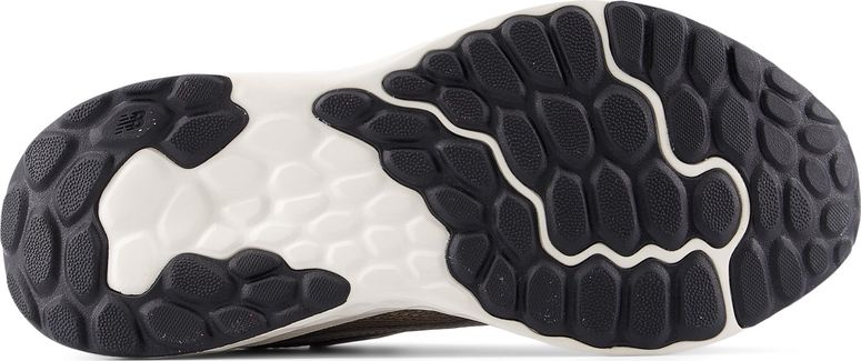 Кросівки New Balance FRESHFOAM ARISHI V4   жіночі - 5