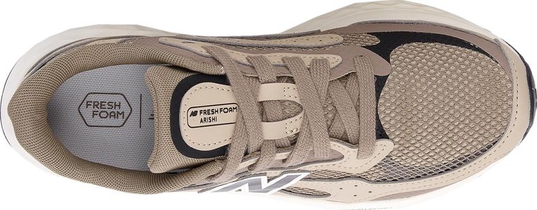Кросівки New Balance FRESHFOAM ARISHI V4   жіночі - 6