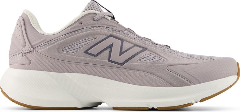 Кросівки New Balance CTLYST жіночі - 1