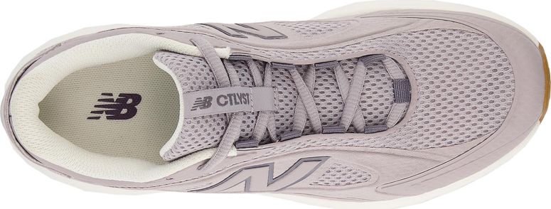 Кросівки New Balance CTLYST жіночі - 5