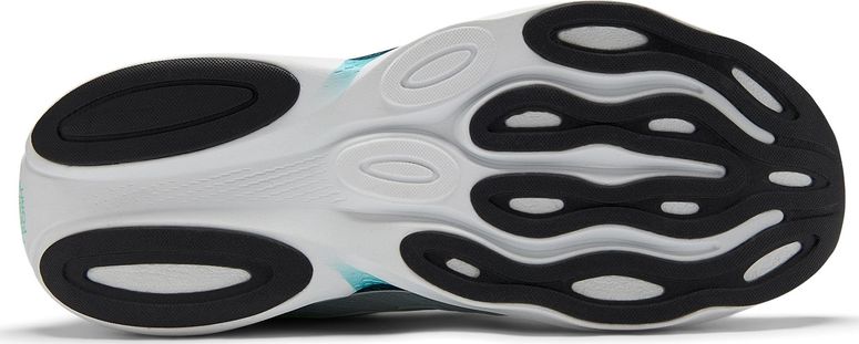 Кросівки New Balance FRESHFOAM ELLIPSE   жіночі - 5
