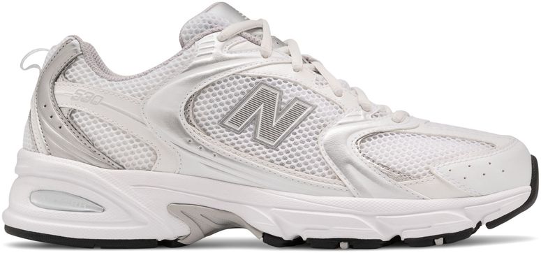 Кроссовки New Balance MR530EMA женские - 1