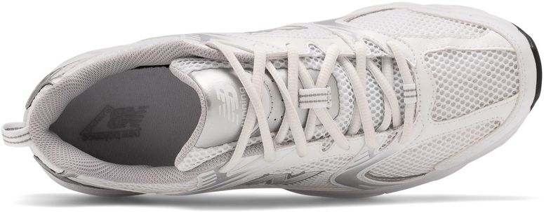 Кроссовки New Balance MR530EMA женские - 3