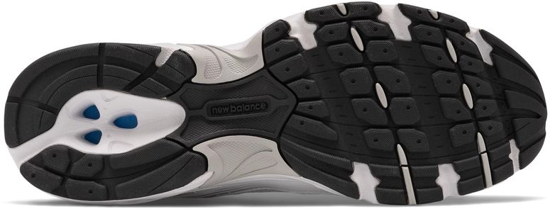 Кроссовки New Balance MR530EMA женские - 4