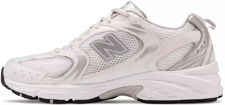 Кроссовки New Balance MR530EMA женские - 6