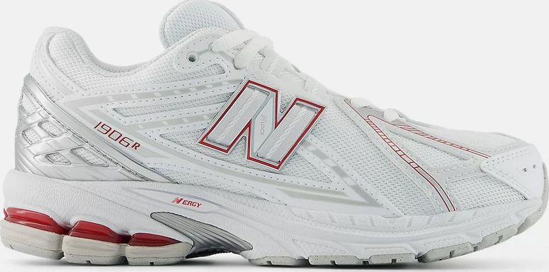 Кроссовки New Balance G19065AK детские - 1