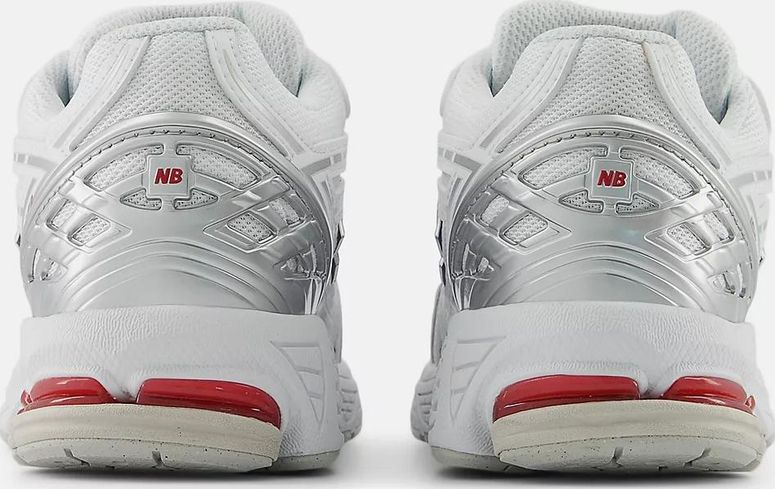 Кроссовки New Balance G19065AK детские - 2