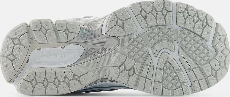 Кроссовки New Balance G19065AK детские - 3