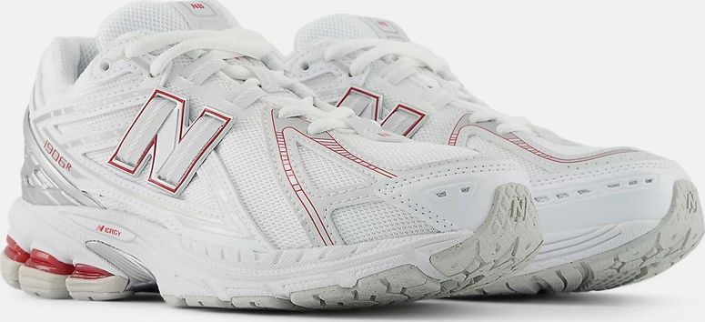 Кроссовки New Balance G19065AK детские - 4