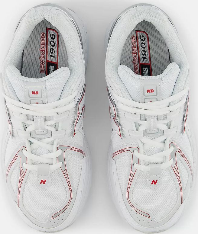 Кроссовки New Balance G19065AK детские - 5