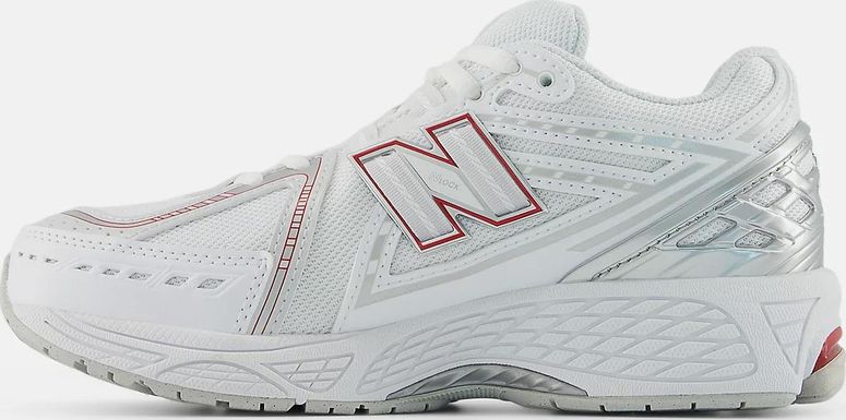 Кроссовки New Balance G19065AK детские - 6