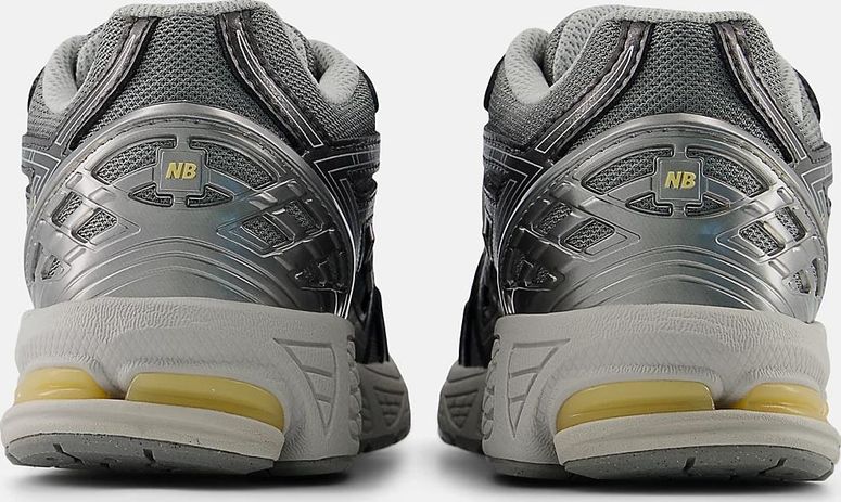 Кроссовки New Balance G190619C детские - 2