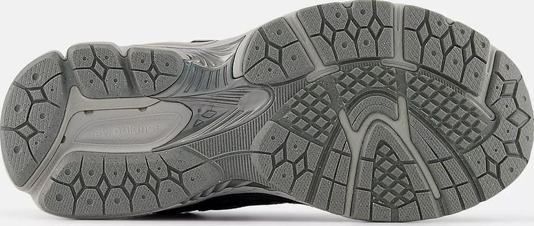 Кроссовки New Balance G190619C детские - 3