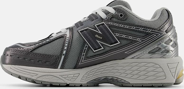 Кроссовки New Balance G190619C детские - 6