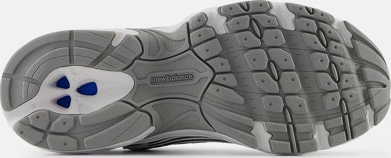 Кроссовки New Balance G5306J4 женские - 2