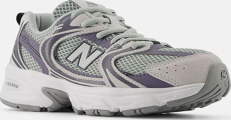 Кроссовки New Balance G5306J4 женские - 3
