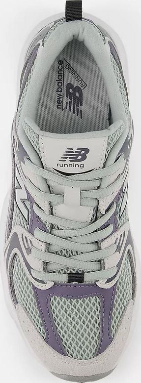 Кроссовки New Balance G5306J4 женские - 4