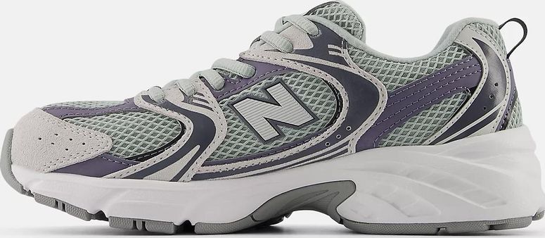 Кроссовки New Balance G5306J4 женские - 5