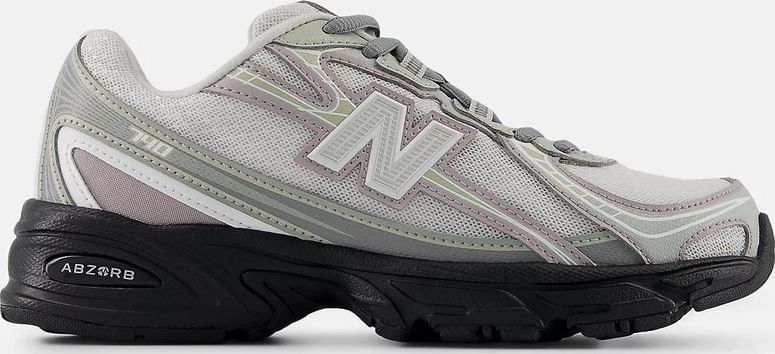 Кросівки New Balance G7405JV жіночі - 1