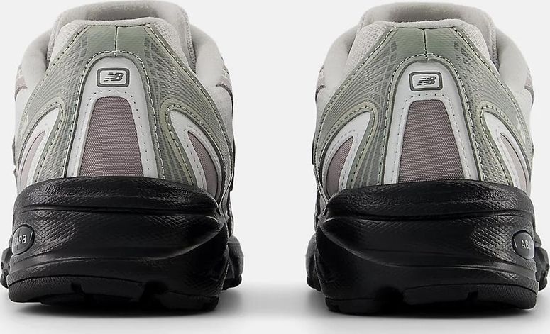 Кросівки New Balance G7405JV жіночі - 2