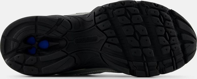 Кросівки New Balance G7405JV жіночі - 3