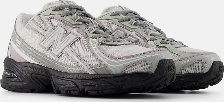 Кросівки New Balance G7405JV жіночі - 4