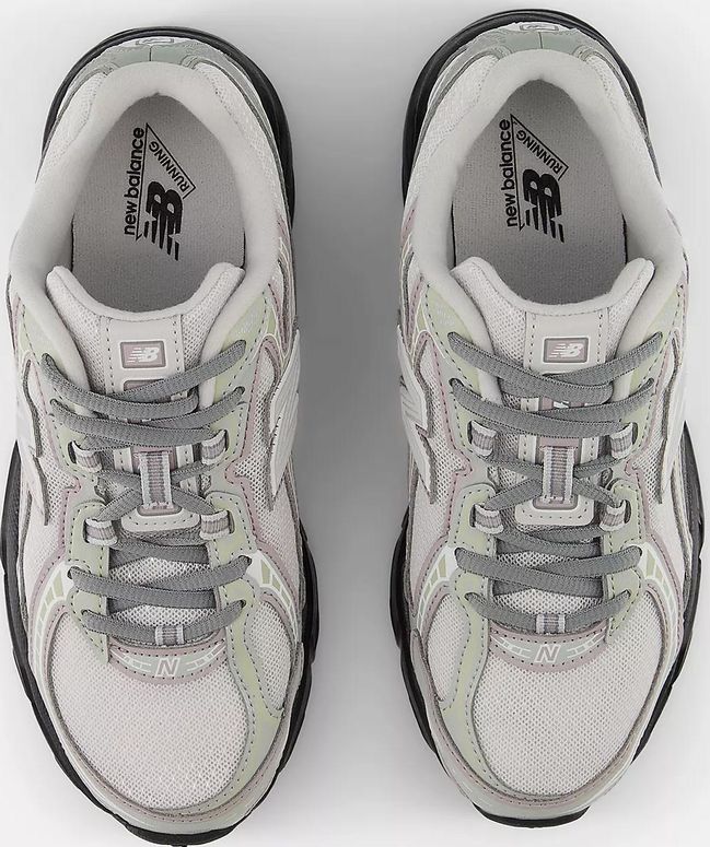 Кросівки New Balance G7405JV жіночі - 5