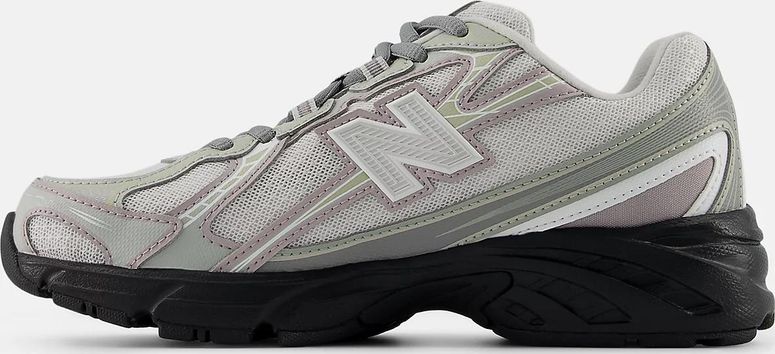 Кросівки New Balance G7405JV жіночі - 6