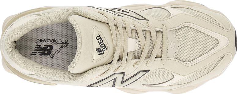 Кроссовки New Balance G90607GY детские - 3