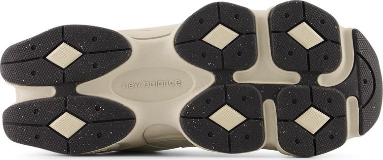 Кроссовки New Balance G90607GY детские - 5