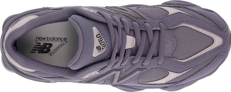 Кроссовки New Balance G90603KM детские - 2