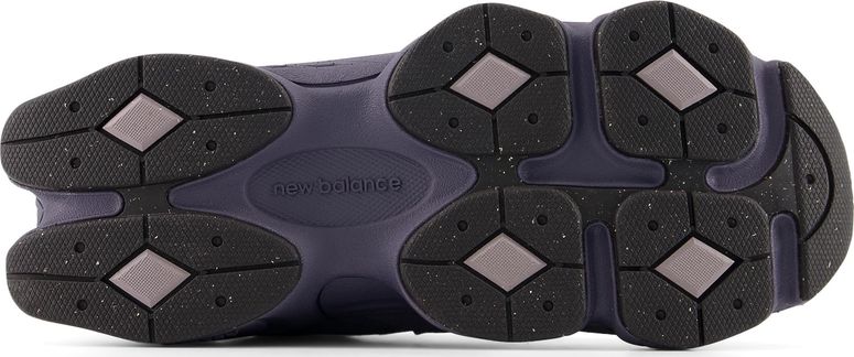 Кроссовки New Balance G90603KM детские - 3