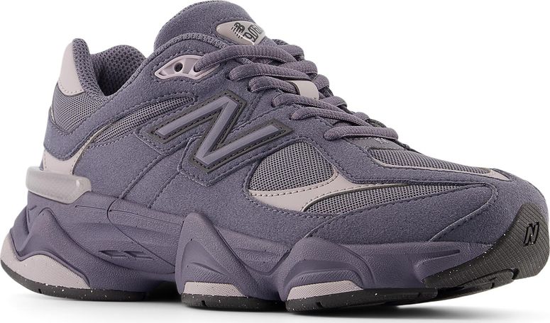 Кроссовки New Balance G90603KM детские - 4