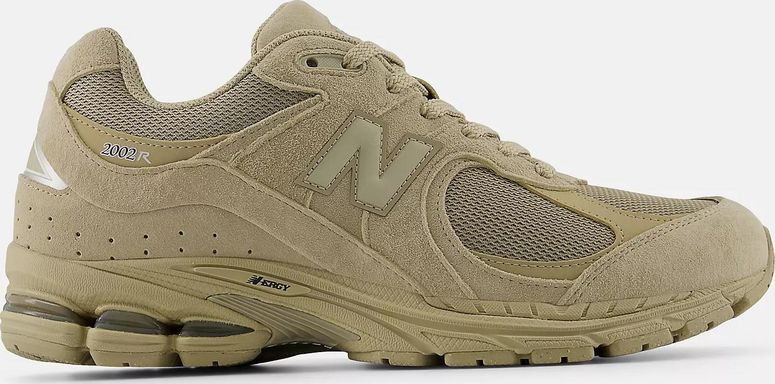 Кроссовки New Balance U20025I9 мужские - 1
