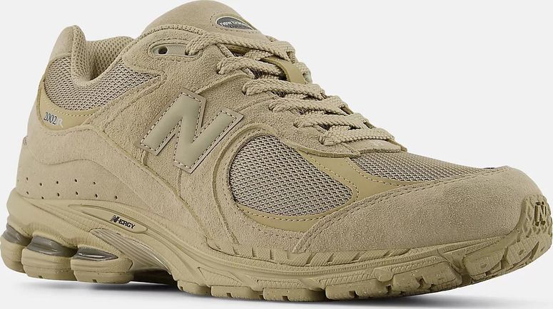 Кроссовки New Balance U20025I9 мужские - 3