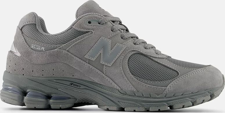 Кроссовки New Balance U20021O2 мужские - 1