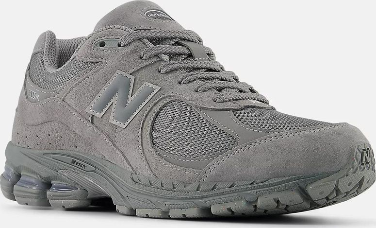 Кроссовки New Balance U20021O2 мужские - 3