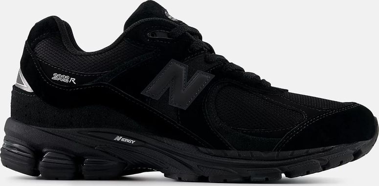 Кроссовки New Balance U200278J мужские - 1
