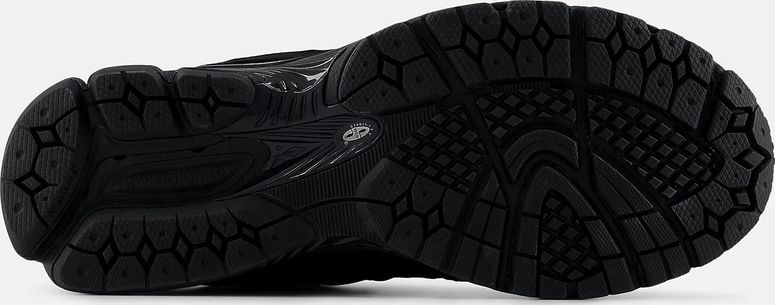 Кроссовки New Balance U200278J мужские - 2