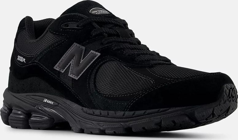 Кроссовки New Balance U200278J мужские - 3