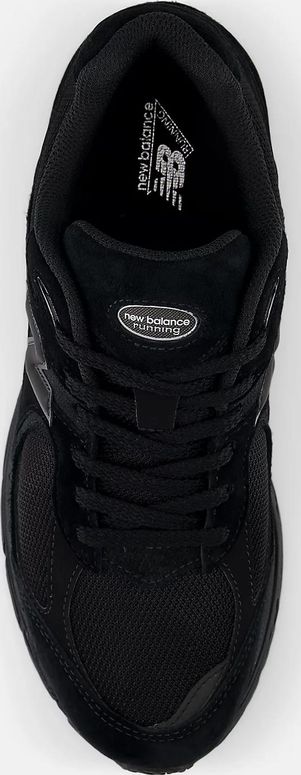 Кроссовки New Balance U200278J мужские - 4