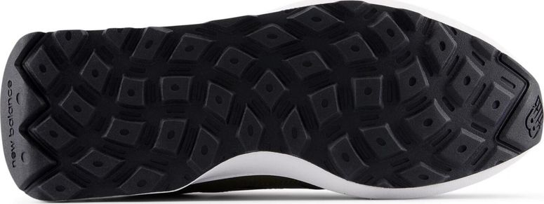 Кроссовки New Balance U3708JX мужские - 5