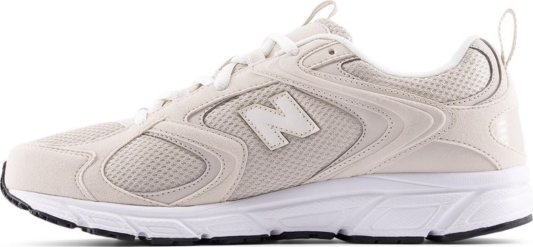 Кросівки New Balance U4084S0 жіночі - 2